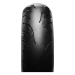 AVON COBRA CHROME WW TIRE 100/90V19 57V
