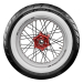 AVON COBRA CHROME WW TIRE 140/90B16 77H