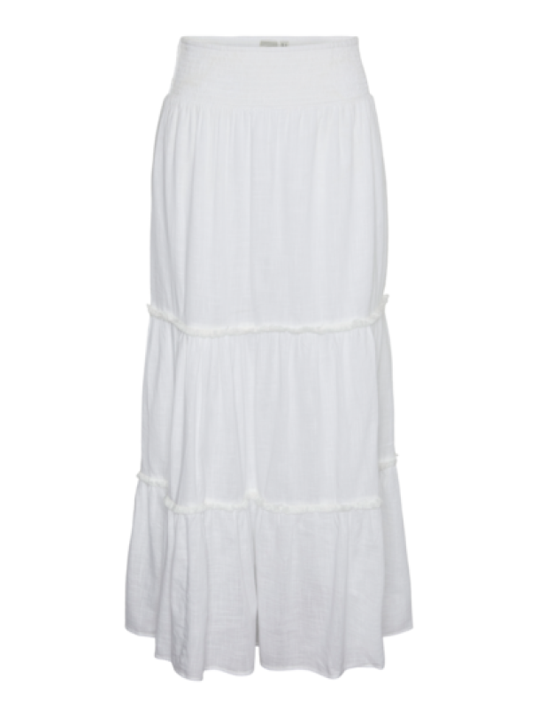 Y.A.S Sila Maxi Skirt - Image 5