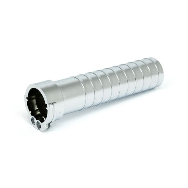 OEM STYLE THROTTLE SLEEVE, DUAL CABLE