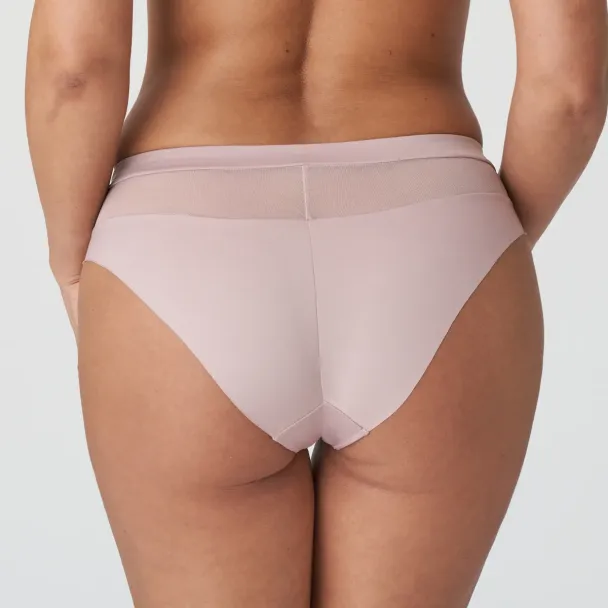 Sophora brief, Bois de Rose - Image 2