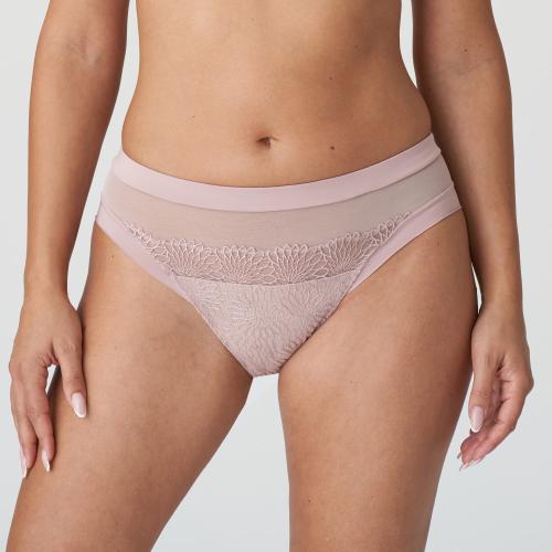 Sophora brief, Bois de Rose