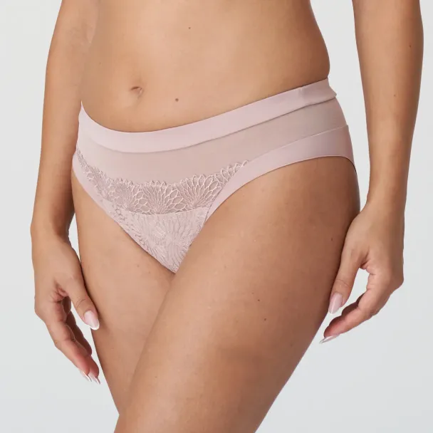 Sophora brief, Bois de Rose - Image 3