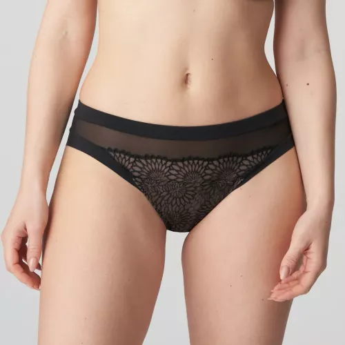 'Sophora' briefs, sort