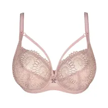 eservices_primadonna-lingerie-balcony_bra-sophora-0163185-skin-0_3566902.webp