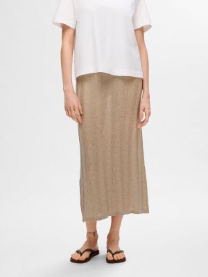 SELECTED FEMME Hanna Skirt