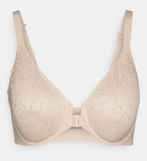 Skjermbilde 2024-06-03 213922.jpg