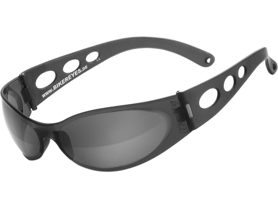 Helly Pro Street brille