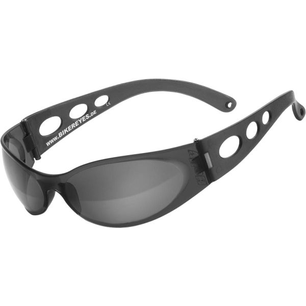 Helly Pro Street brille
