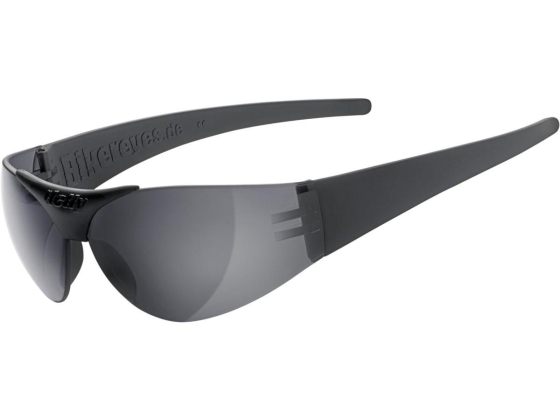 Helly Moab 4 brille