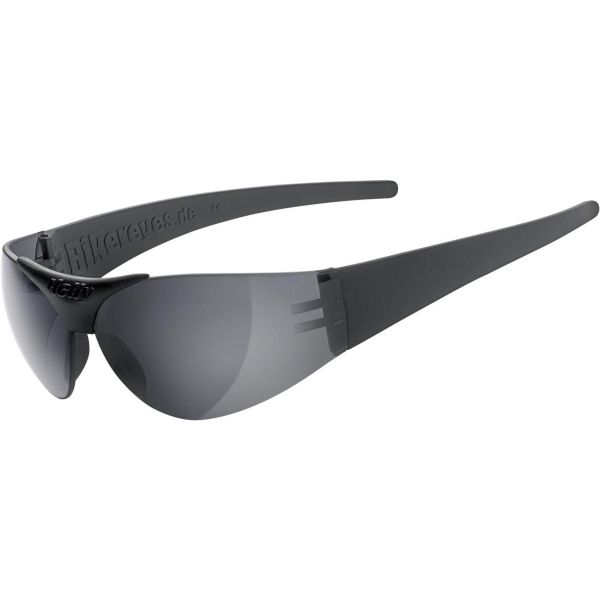 Helly Moab 4 brille