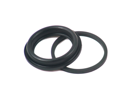 CALIPER SEAL KIT, FRONT