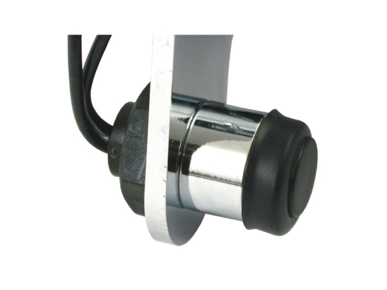 SPEEDO PUSHBUTTON SWITCH WATERPROOF
