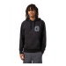  DICKIES MARBURY HOODIE 