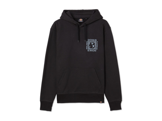  DICKIES MARBURY HOODIE 