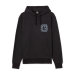  DICKIES MARBURY HOODIE 