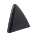 PYRAMID COVER BLACK