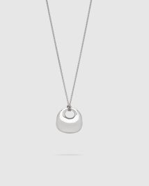 101300-0.Bao.Pendant.16893.jpeg
