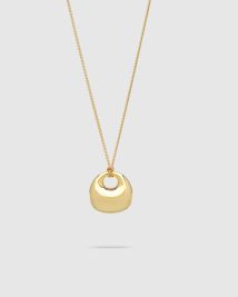 101301-0.Bao.Pendant.Gold.jpeg