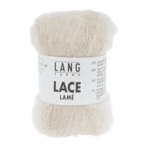 1081_0001_LANGYARNS_LaceLame_800_B.jpg