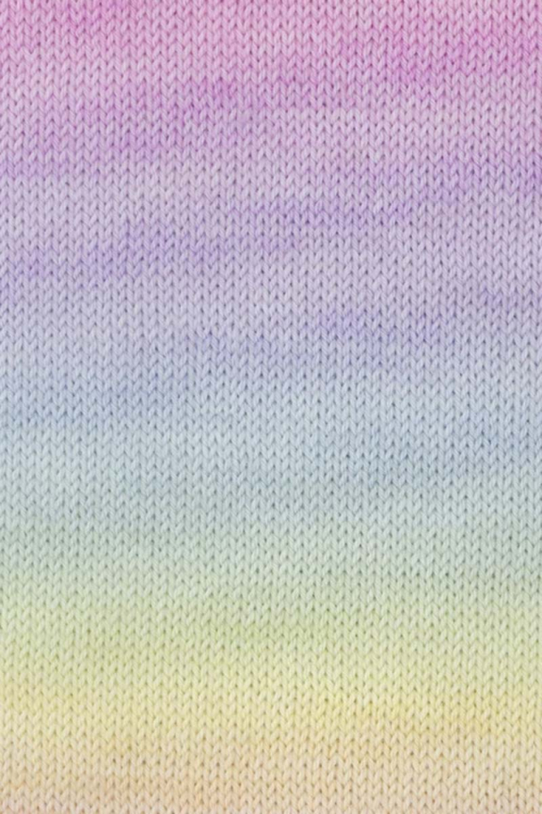 Merino 200 - Bebe Color - Image 1