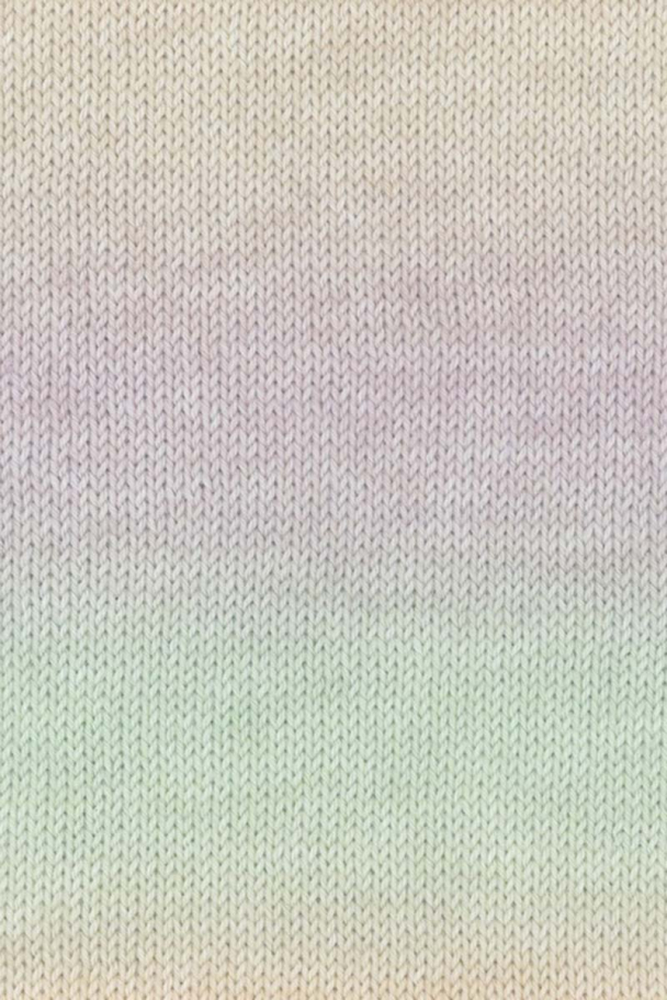 Merino 200 - Bebe Color - Image 2