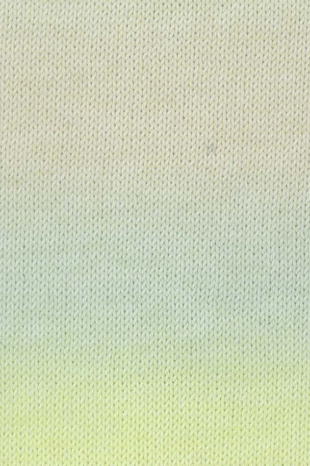 Merino 200 - Bebe Color - Image 3