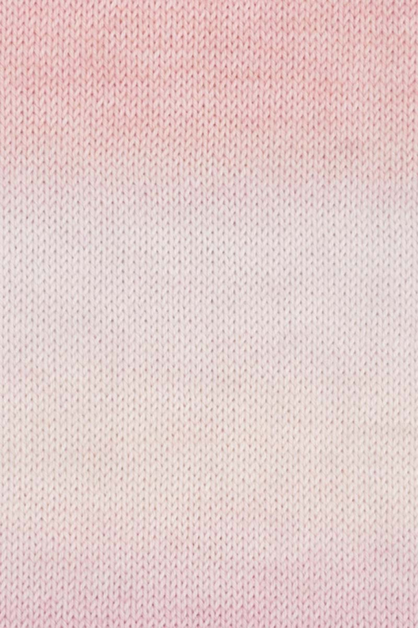 Merino 200 - Bebe Color - Image 4