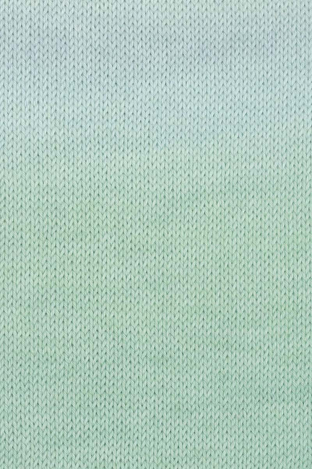 Merino 200 - Bebe Color - Image 5