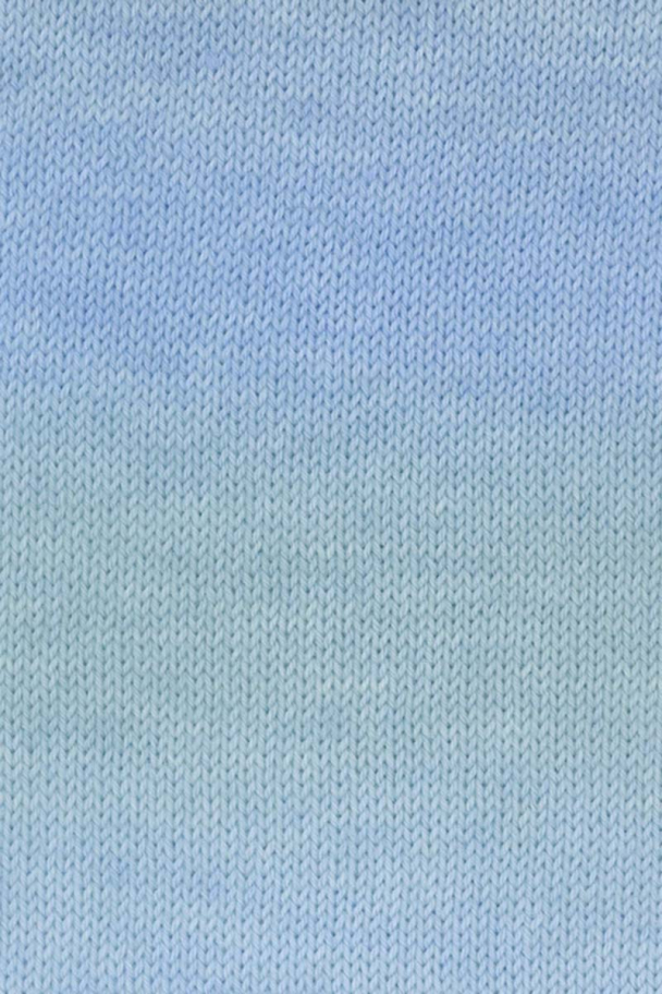 Merino 200 - Bebe Color - Image 6