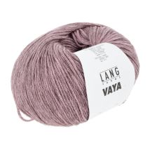 1135_0019_LANGYARNS_Vaya_800_B.jpg