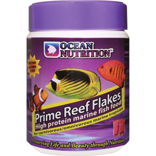 ON PRIME REEF FLAKE 71gr 