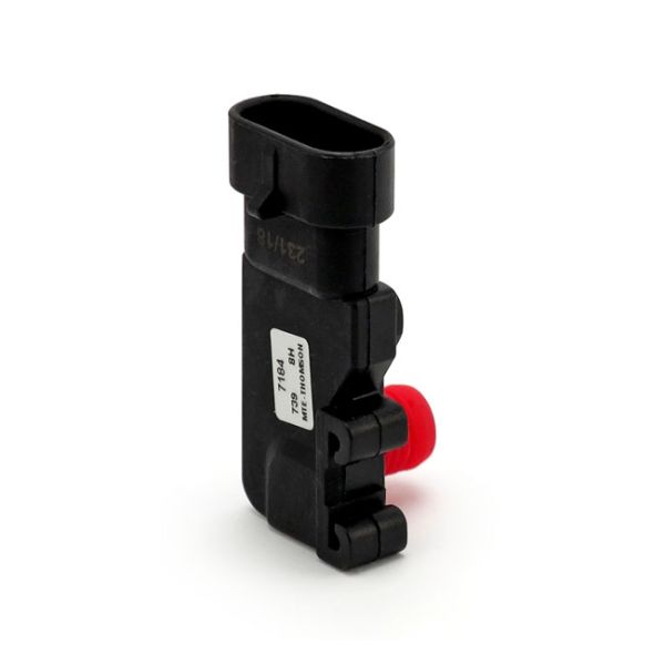 MANIFOLD AIR PRESSURE (MAP) SENSOR