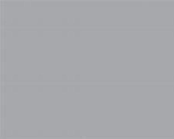 Bunn - middels i filt - Image 3