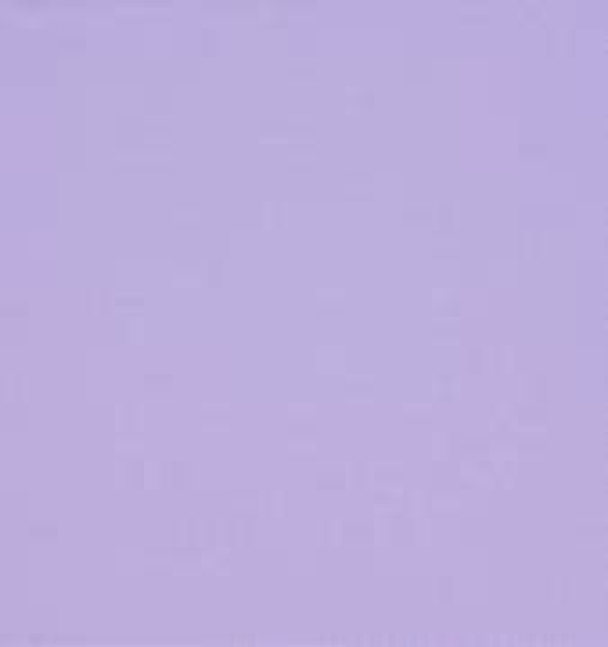 Bunn - middels i filt - Image 6