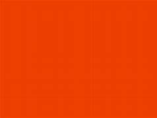 Bunn - middels i filt - Image 8