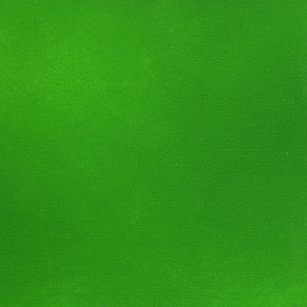 Bunn - middels i filt - Image 9