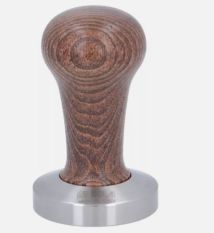 Tamper 53,4 Precision.JPG