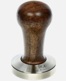 Tamper 54,4 Precision.JPG