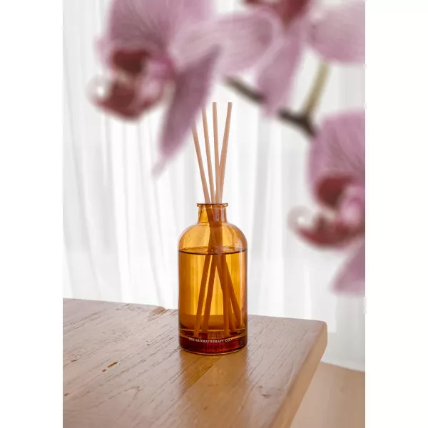 Wild Berry Diffuser Therapy 
