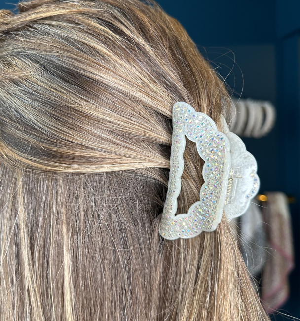 NOMA Exclusive Hårklype  - Image 2