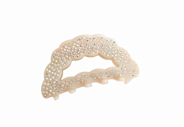 NOMA Exclusive Hårklype  - Image 1