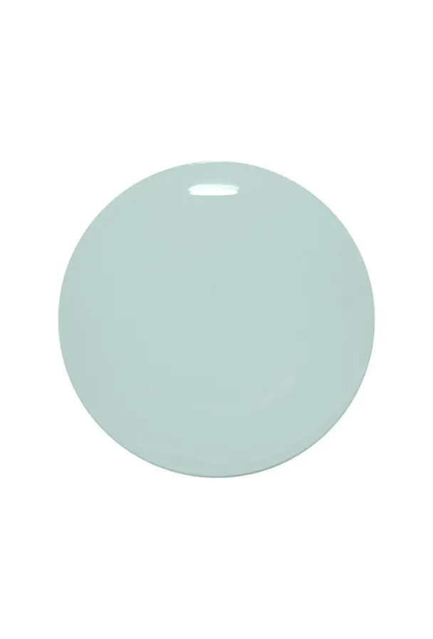 NAILBERRY Nailpolish - Image 4