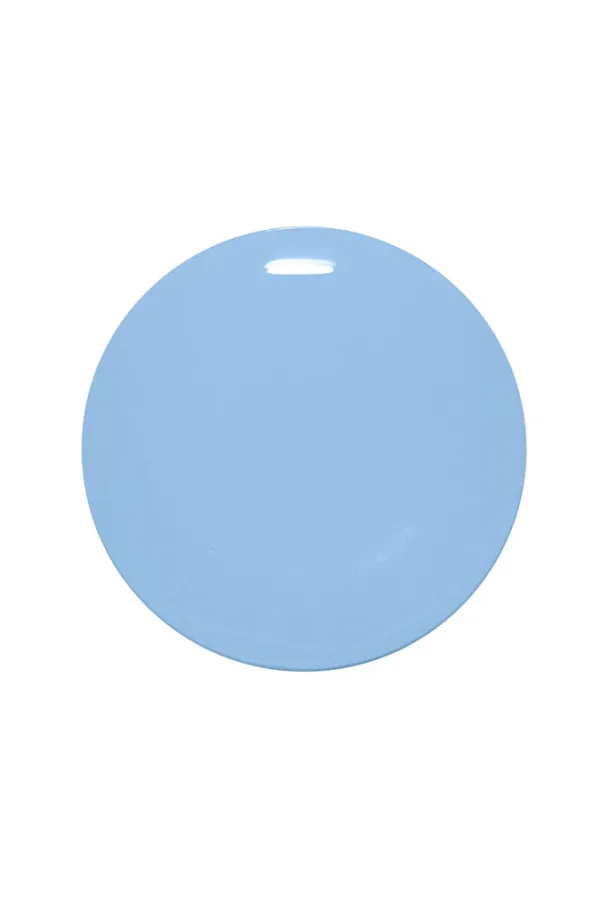 NAILBERRY Nailpolish - Image 3