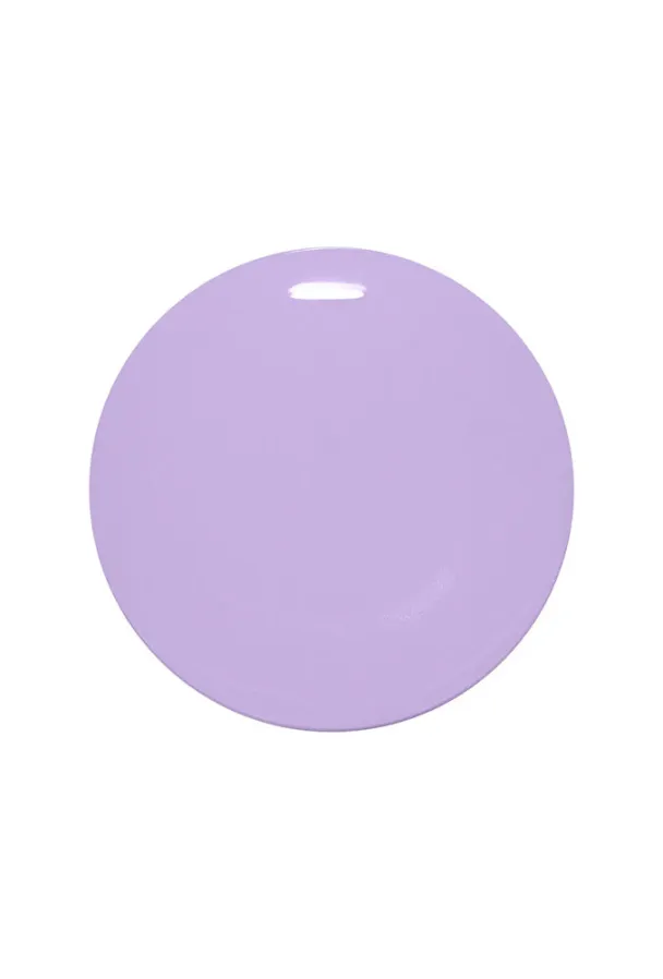 Lavender Fields - Image 5