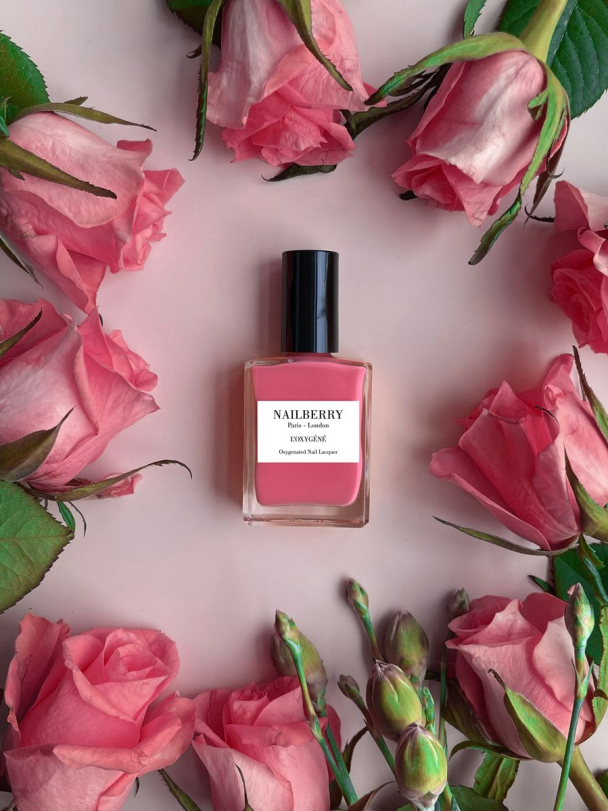 English Rose - Image 2