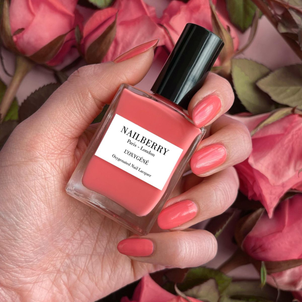 English Rose - Image 3