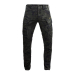 JOHN DOE DEFENDER MONO PANTS 