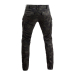 JOHN DOE DEFENDER MONO PANTS 