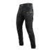 JOHN DOE DEFENDER MONO PANTS 